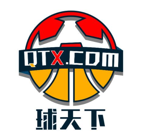 NCAAB比赛图标